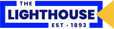 Lighthosue Logo