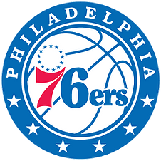Community partnerships Philadelphia