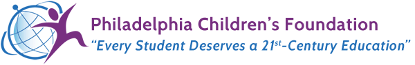 Community partnerships Philadelphia