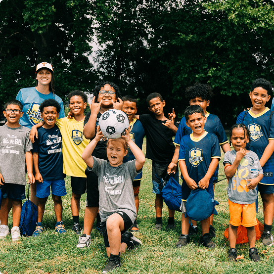 Raffle Slider – Slide 5