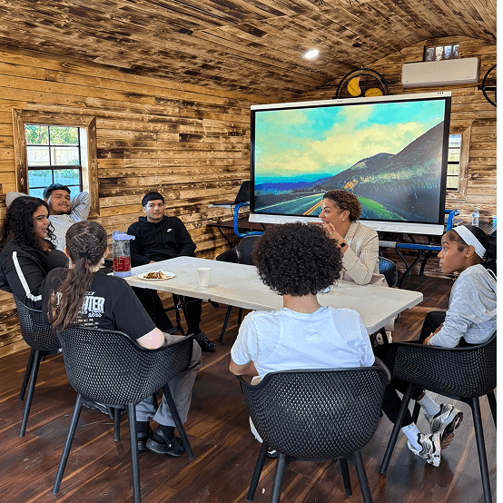 Raffle Slider – Slide 4