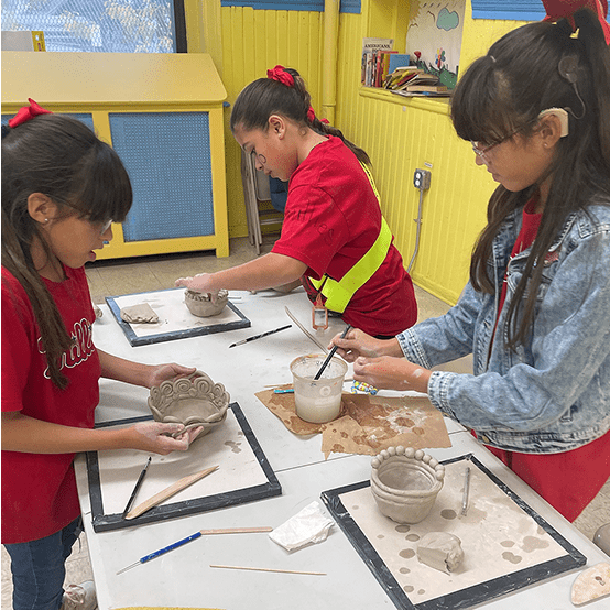 Raffle Slider – Slide 2