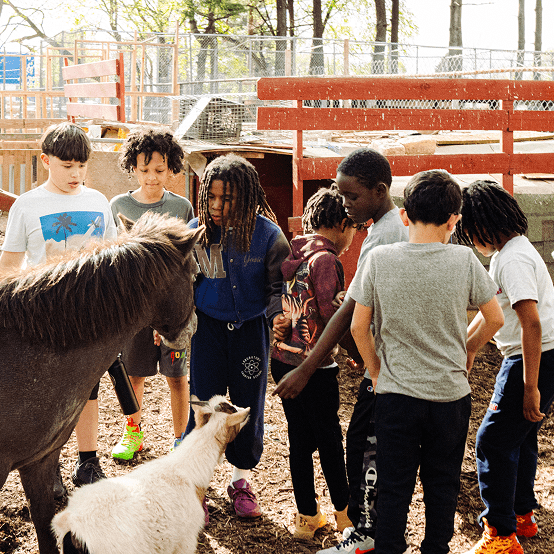 Raffle Slider – Slide 3