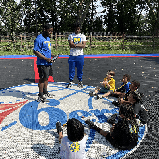 Raffle Slider – Slide 1